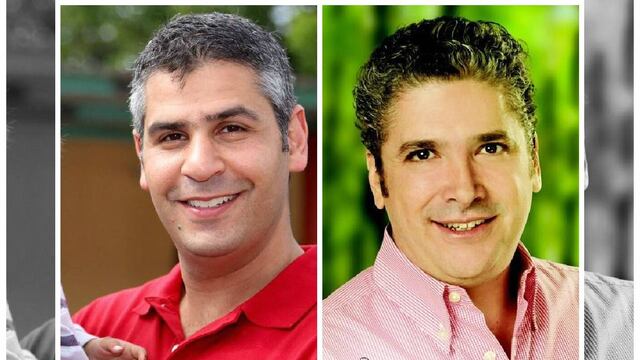 Piden a PGR investigar a candidatos priistas de Veracruz por desvío de recursos federales