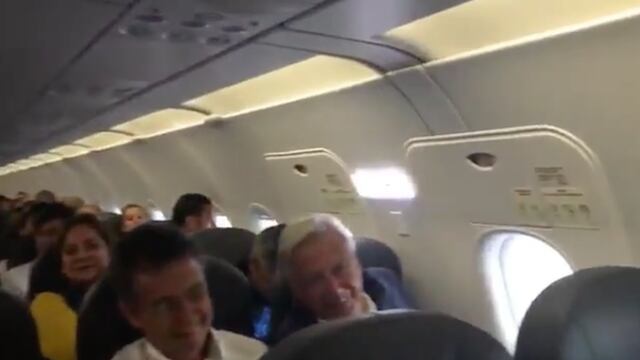 Andrés Manuel López Obrador