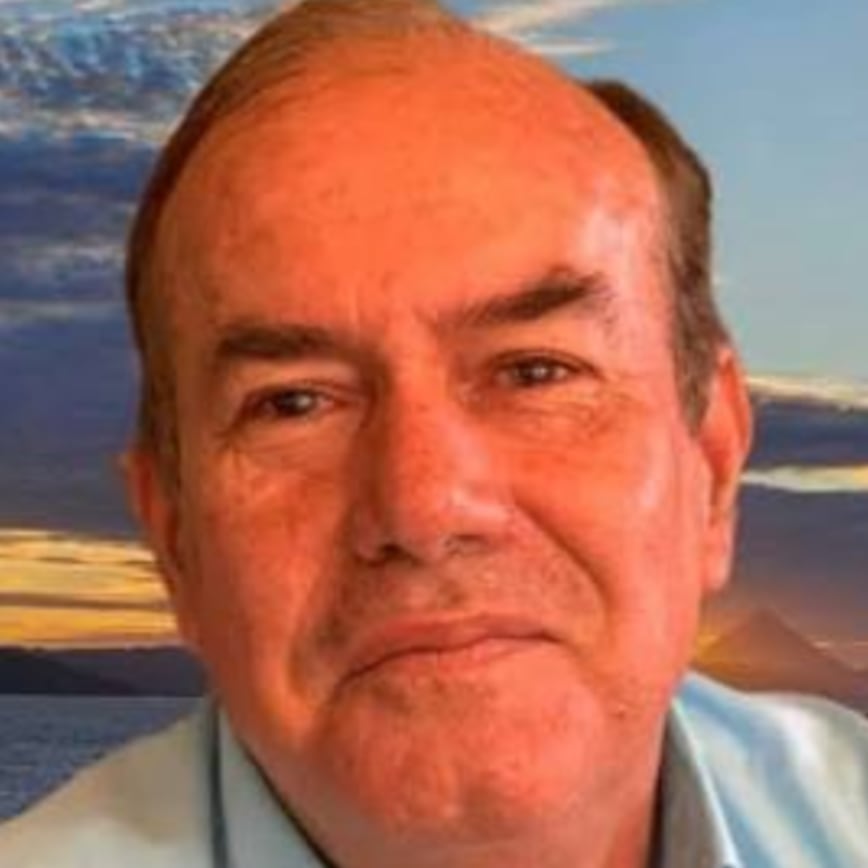 En memoria del licenciado José Luis Anaya Bautista