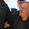 Gérard Depardieu se burla de denuncia por acoso sexual en su contra; asegura que le “hace gracia”