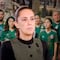 “Recojan su basura”: Sheinbaum pide celebrar con responsabilidad si México gana a Ecuador