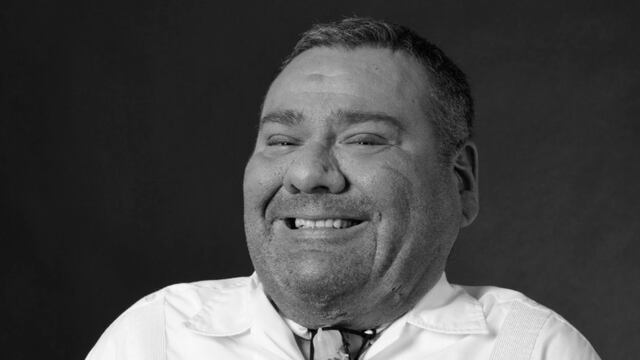 Juan Ángel Ruiz Cantú