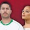 Ariana Grande y el mexicano Ricky Álvarez reanudan su romance casi 10 años después