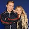 Yuri celebra que Cristian Castro ya no ande con Mariela Sánchez porque “lo traía muy cortito”