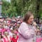 Xóchitl Gálvez creará nuevo partido político de oposición tras su derrota como candidata presidencial