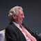 México retrocede con AMLO: Mario Vargas Llosa