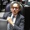 Gabriel Quadri denuncia acoso por inscribirse a Pensión de Adultos Mayores: “Pago mis impuestos”