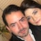 José Eduardo Derbez pasó su infancia con nana y chofer
