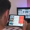 ¿Cómo ver videos en YouTube sin anuncios? Paso a paso