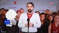 Attolini reconoce derrota tras la elección de Coahuila 2026