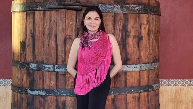 ¿Qué le pasó a Guadalupe Dobler López? Doctora de Mazatlán fue encontrada muerta tras 9 días desaparecida; hay un detenido