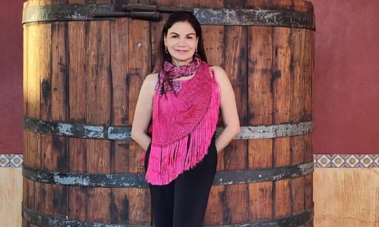¿Qué le pasó a Guadalupe Dobler López? Doctora de Mazatlán fue encontrada muerta tras 9 días desaparecida; hay un detenido