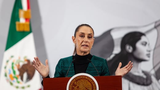 ¿Carroña o denuncias legítimas?