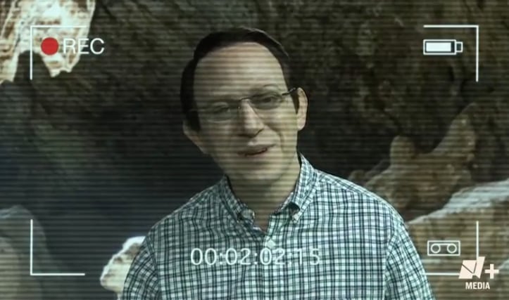 El Privilegio de Mandar