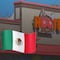 Hooters México: Esto pasará con la cadena con la quiebra en Estados Unidos