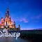 ¿Disney en crisis? Abandona la inversión en el Metaverso