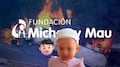 Jazlyn y Uriel: Michou y Mau revela cómo siguen tras la explosión en Iztapalapa