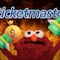 Ticketmaster pagará 3.4 millones de pesos a usuarios afectados por sus eventos, anuncia Profeco