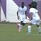 VIDEO: Marcelo Flores se luce con espectacular gol con la Selección de futbol de México Sub-20