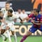 LaLiga: ¿Cuándo y contra quién juegan FC Barcelona y Real Madrid en la Jornada 29?