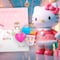 Hello Kitty Xmas Pop Up: Precio, fechas y dónde es la tienda navideña en El Palacio de Hierro
