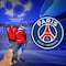 Mónaco vs PSG: A qué hora y dónde ver la ida de playoffs en la Champions League
