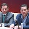 Diego Sinhue Rodríguez: Del 4 al 6 de octubre se realizará la Industrial Transformation México y la Reunión Anual de Industriales 2023