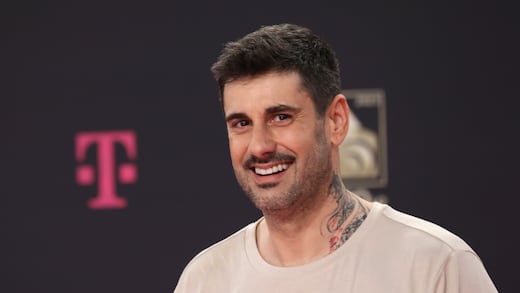 Concierto de Melendi en Auditorio Nacional: setlist y telonero del 28 y 29 de abril