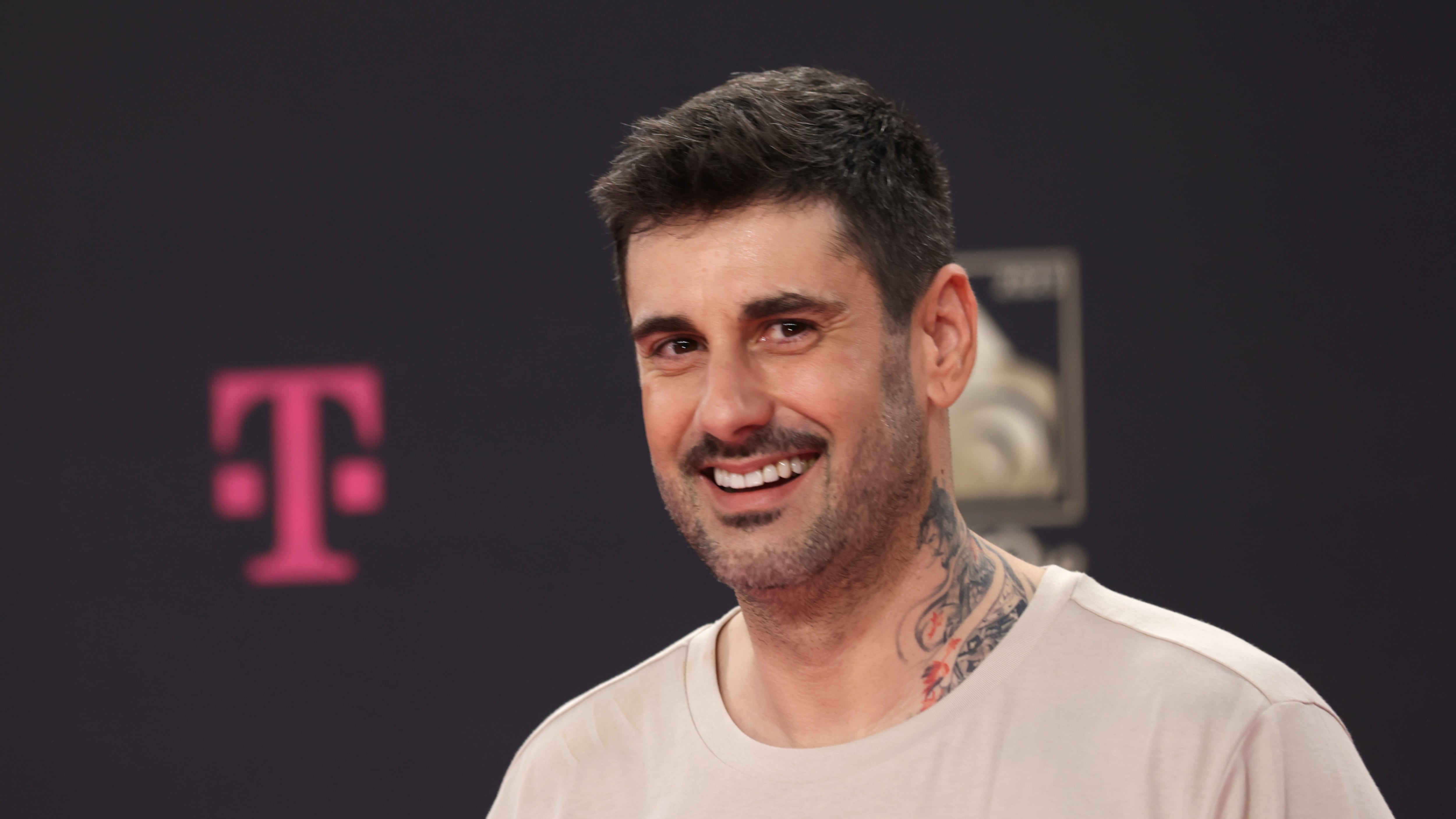 Concierto de Melendi en Auditorio Nacional: setlist y telonero del 28 y 29 de abril