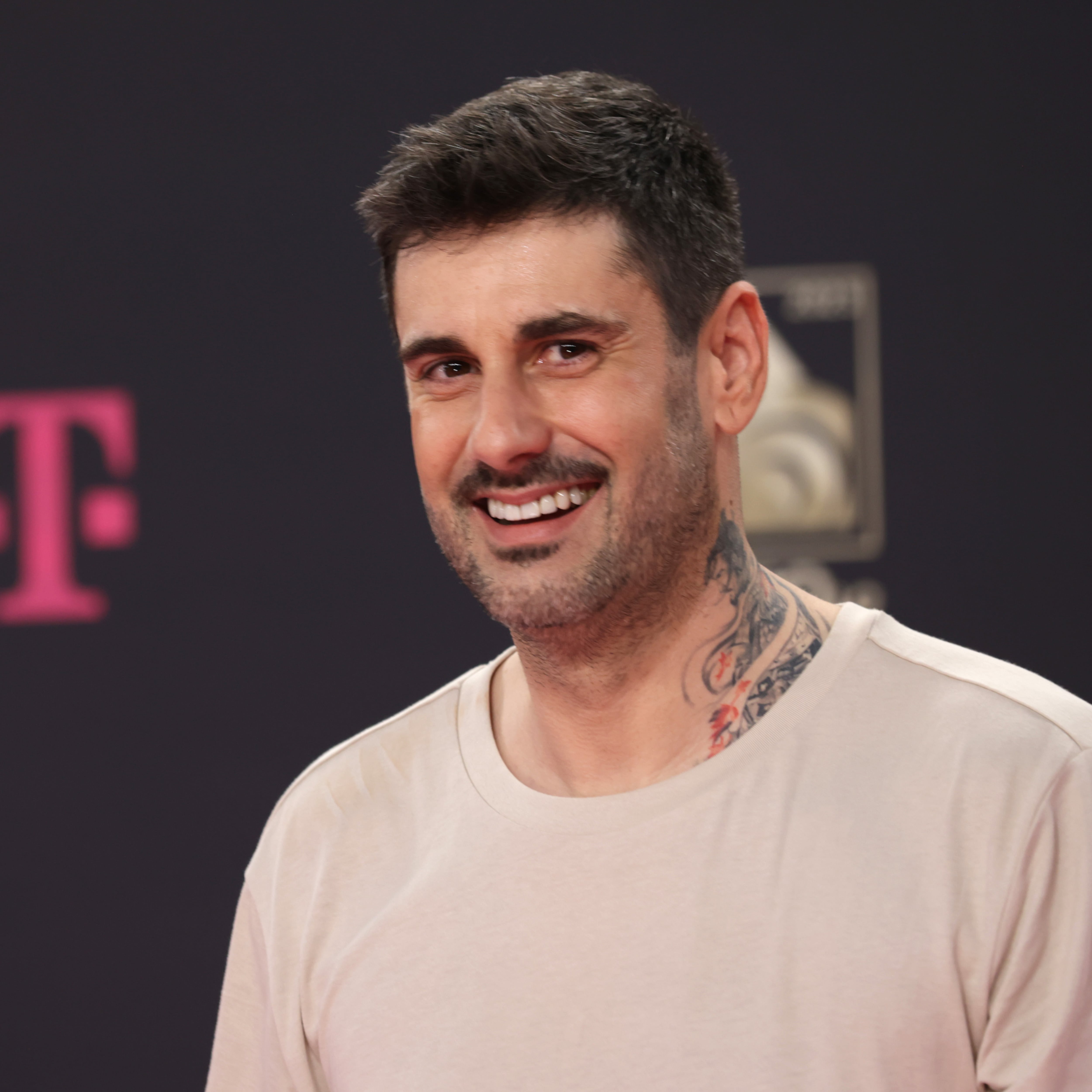 Concierto de Melendi en Auditorio Nacional: setlist y telonero del 28 y 29 de abril