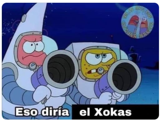 Dross asegura que la comida mexicana y peruana son las mejores de latinoamérica