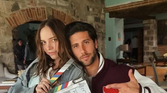 Minnie West regresa a la actuación