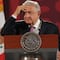 AMLO: SCJN cometería una chicaneada si echa abajo la prisión preventiva oficiosa
