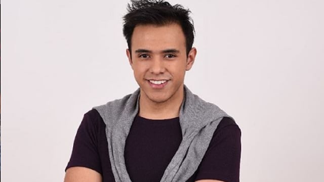 Cuauhtémoc Blanco Santoyo