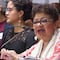 Caso Alejandra Cuevas: Ernestina Godoy rechaza haber sido presionada por Alejandro Gertz Manero
