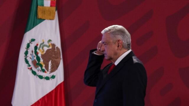 AMLO