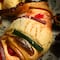 ¿Qué precio tiene la Rosca de Reyes de Lecaroz?