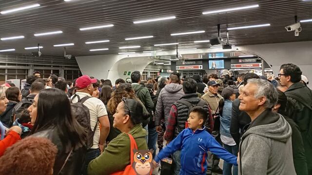 Tren Interurbano El Insurgente