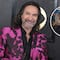 Premios Grammy 2023: Marco Antonio Solís apoya al regional mexicano, pero solo al que no tiene vulgaridades
