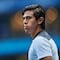 José Juan Macías protagoniza tremendo gesto con la afición del Club Chivas
