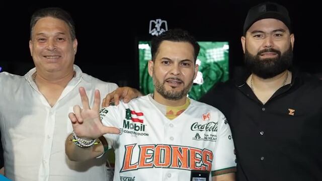 Juan José Arellano Hernández