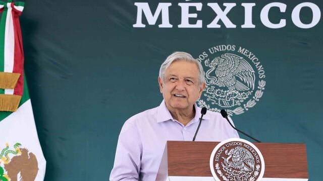 AMLO