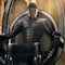 Fans piden que T’Challa sea interpretado por un nuevo actor en ‘Black Panther: Wakanda Forever’ (VIDEO)
