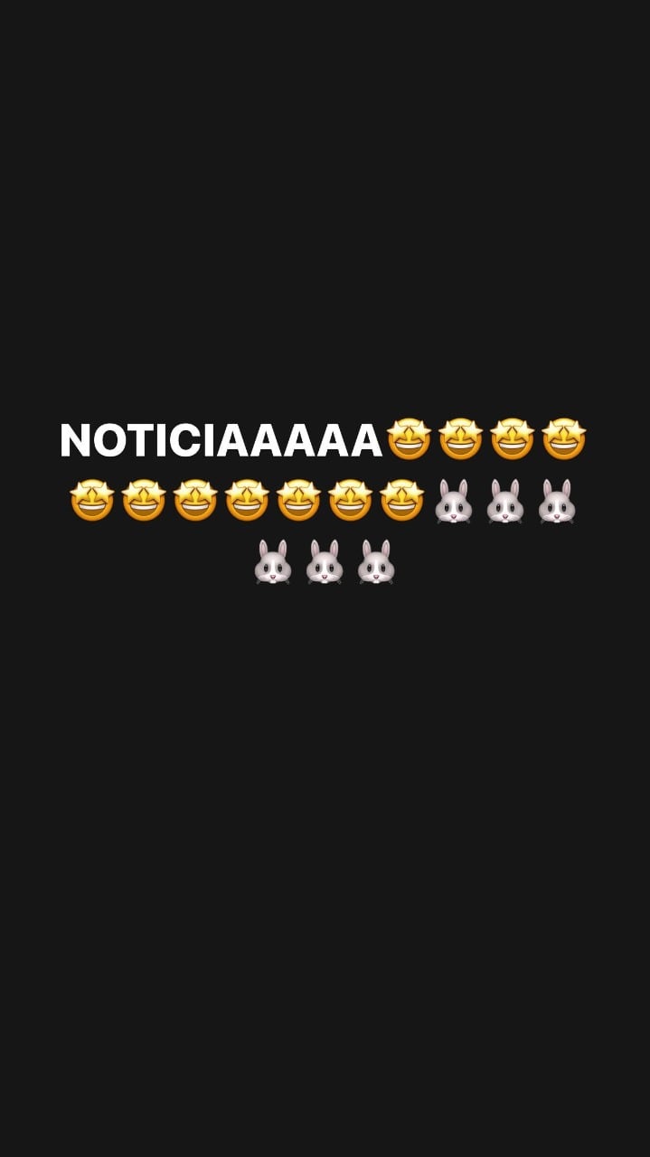 Bad Bunny: Uzielito Mix