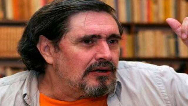 Marcelino Perelló
