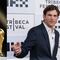 Hasta Ashton Kutcher festeja a Lionel Messi por ganar Qatar 2022