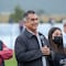 Jaime Rodríguez Calderón “El Bronco” es operado de nuevo; se le reporta estable