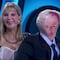 Shanik Berman y su esposo de trapo inspiran los mejores memes de La Casa de los Famosos México 2024