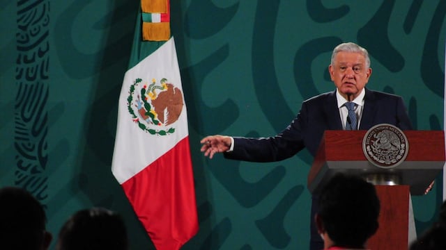 AMLO