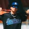 Daddy Yankee es copropietario del equipo de béisbol de Los Cangrejeros de Santurce